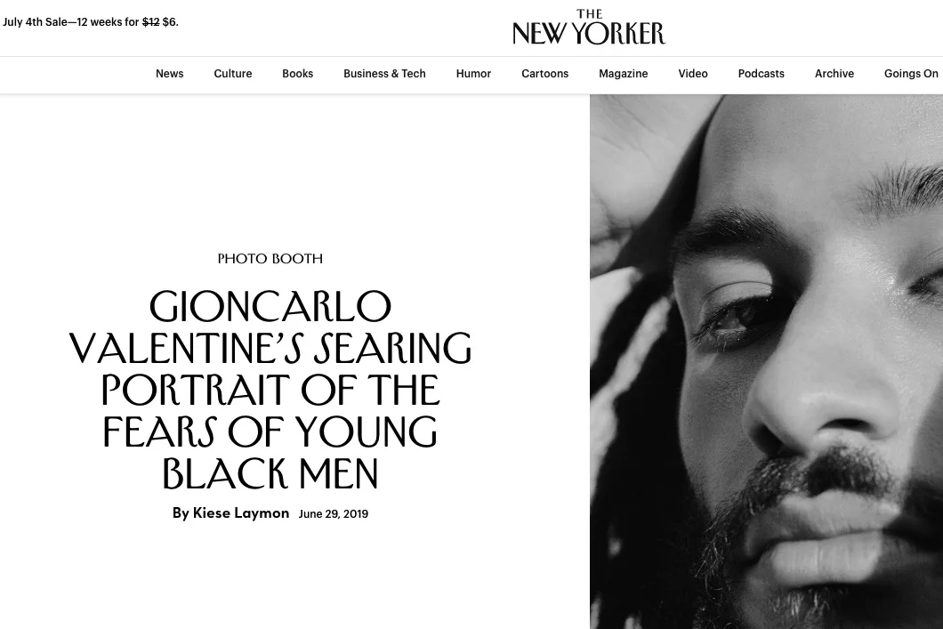 Screen Shot 2019-07-06 at 1.06.23 PM.png