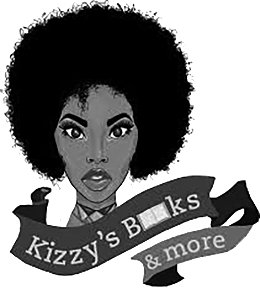 kizzy logo copy.png