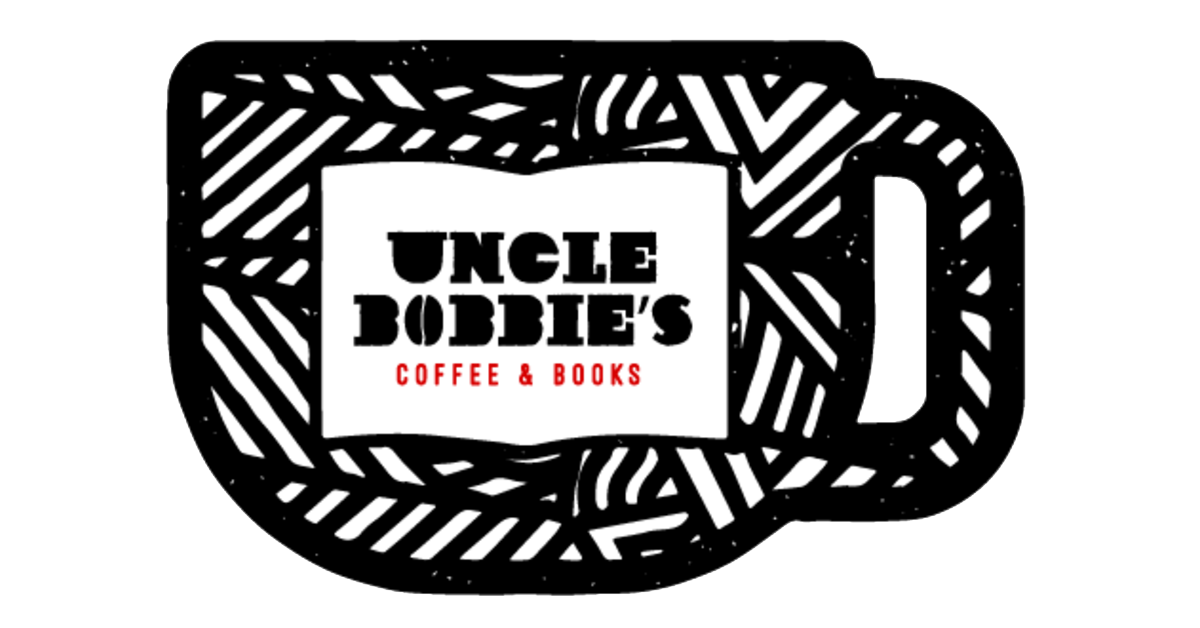 uncle bobbies.png