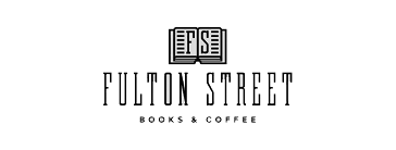 Heavy Kiese Heavy Kiese