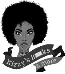 kizzy logo.png
