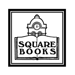 square books logo copy.png