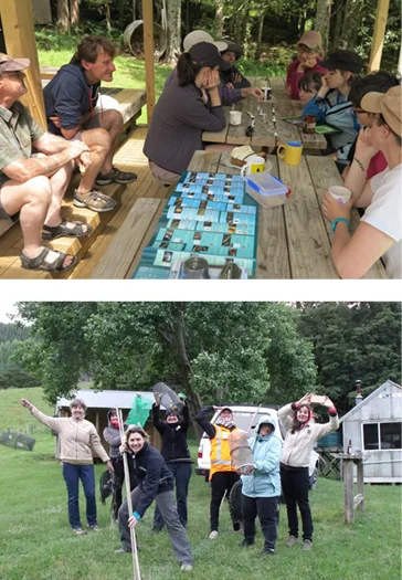 teambuilding-thumbnail.jpg