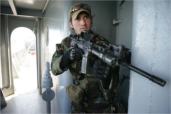 wil willis pararescue