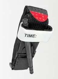 Beware Knock off Tourniquets