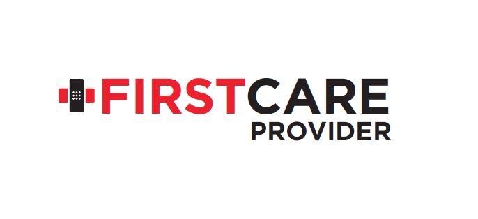 FCP Certification Course (Winchester 6/4/17)