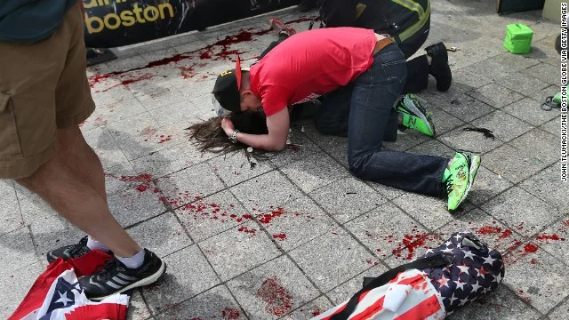 130415170914-23-boston-marathon-explosion-story-top.jpg