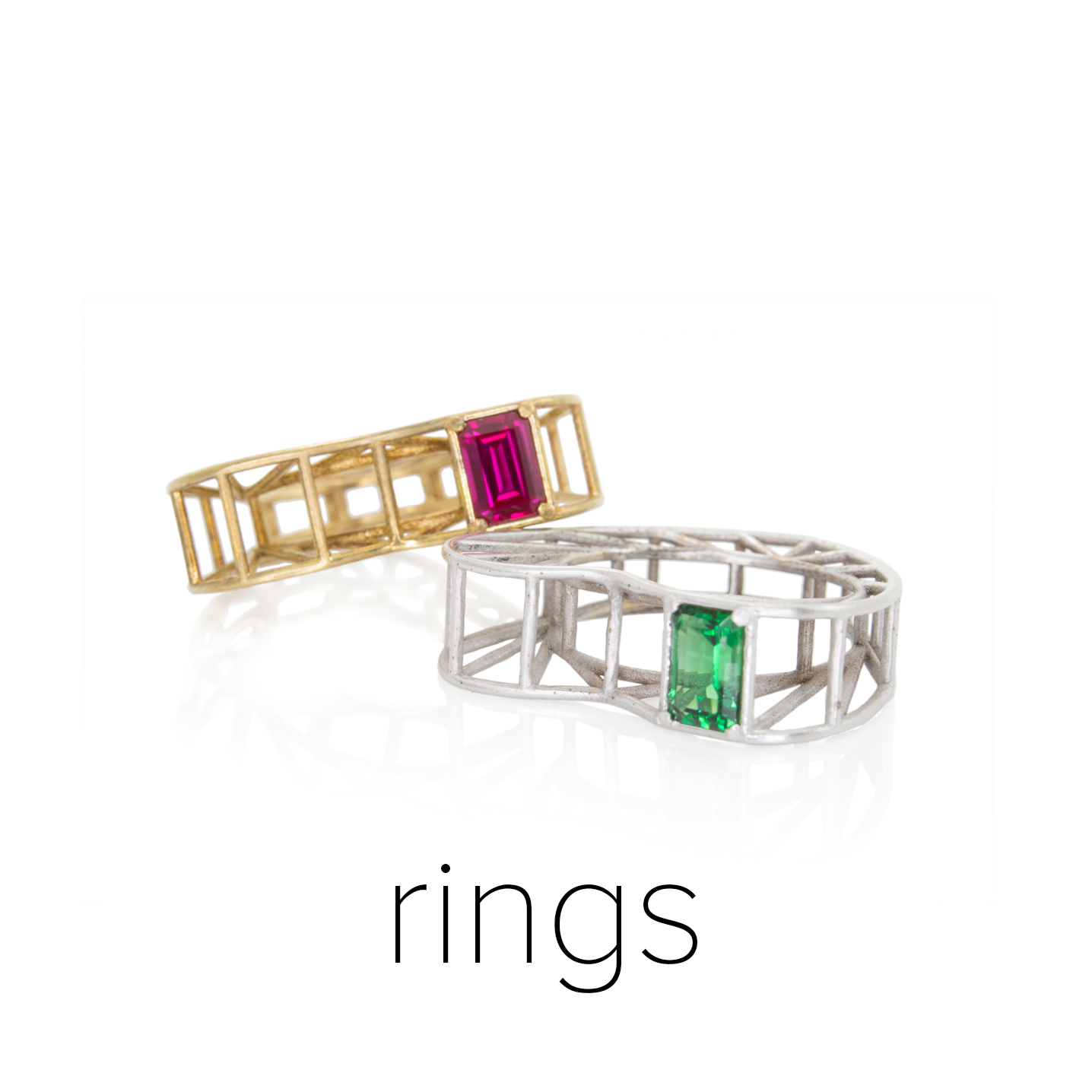 home-rings-2.jpg