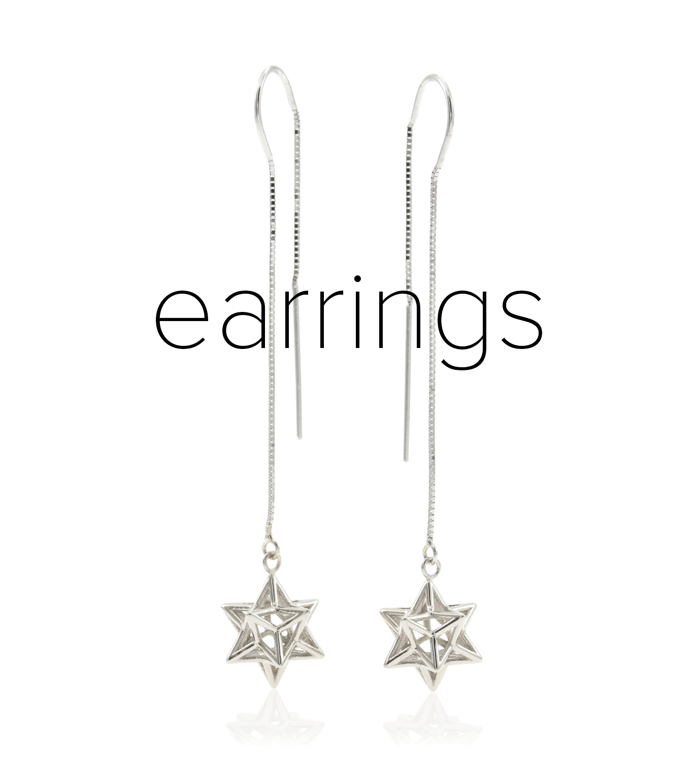 home-earrings-2.jpg