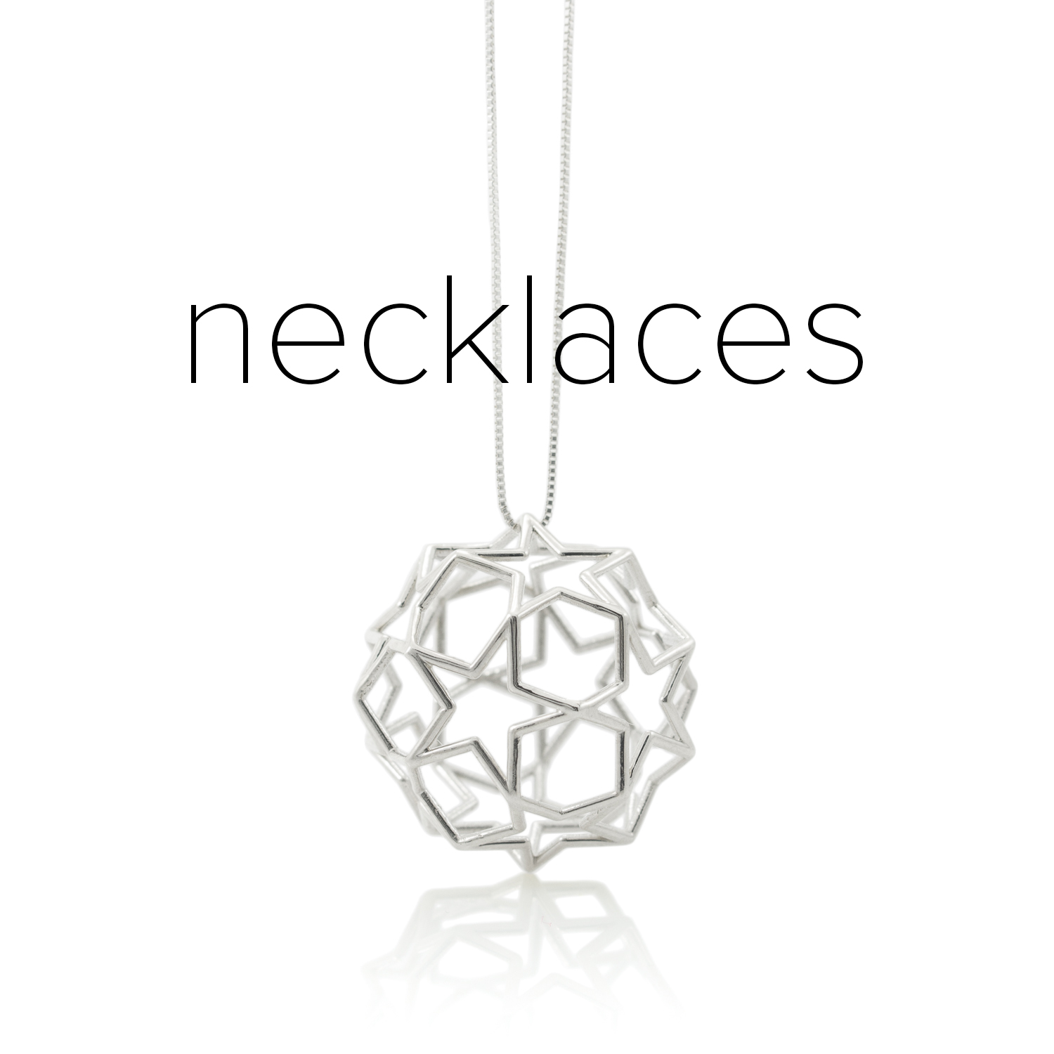 home-necklaces-2.jpg