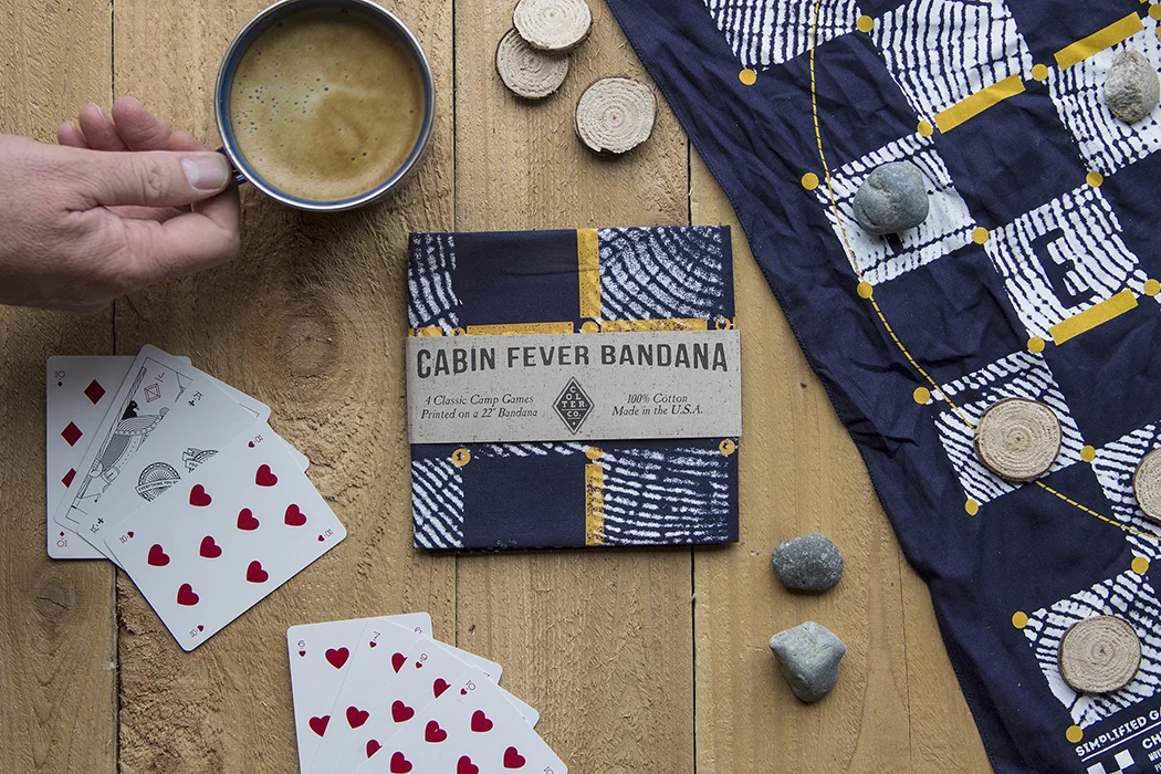 CabinFever_1.jpg
