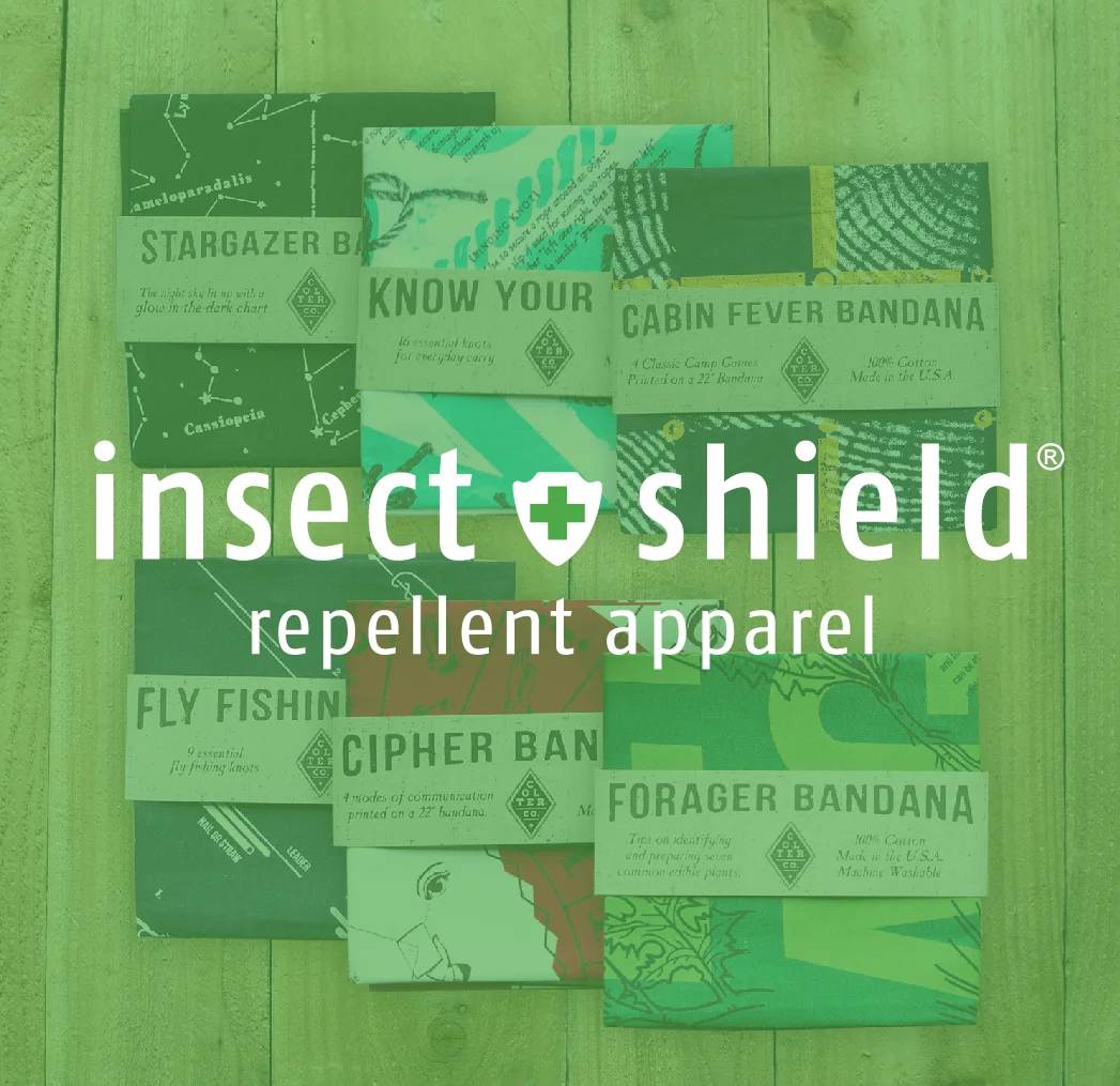 insect shield product images-04.jpg