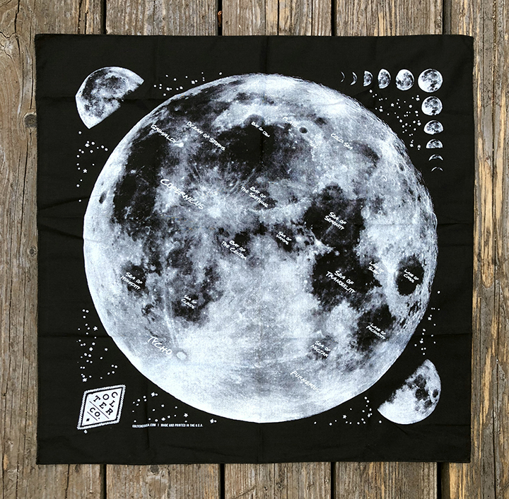 Lunar_Glow.jpg