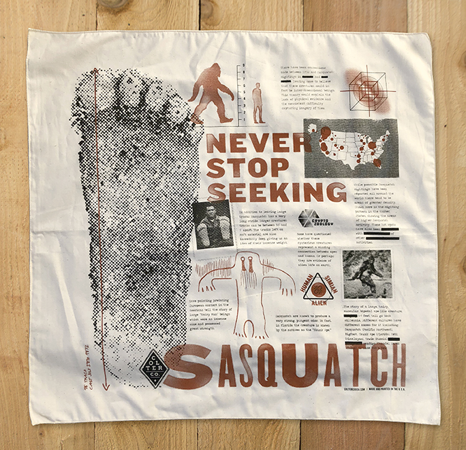 Sasquatch_hunter_sm.jpg