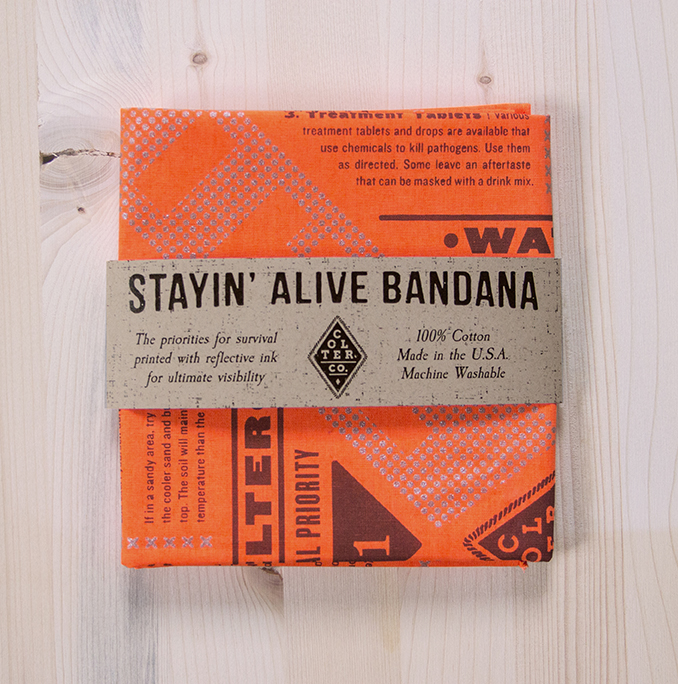 Stayin_alive_folded.jpg