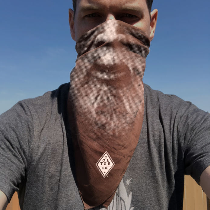 Screen Shot 2018-10-20 at 3.25.25 PM.png
