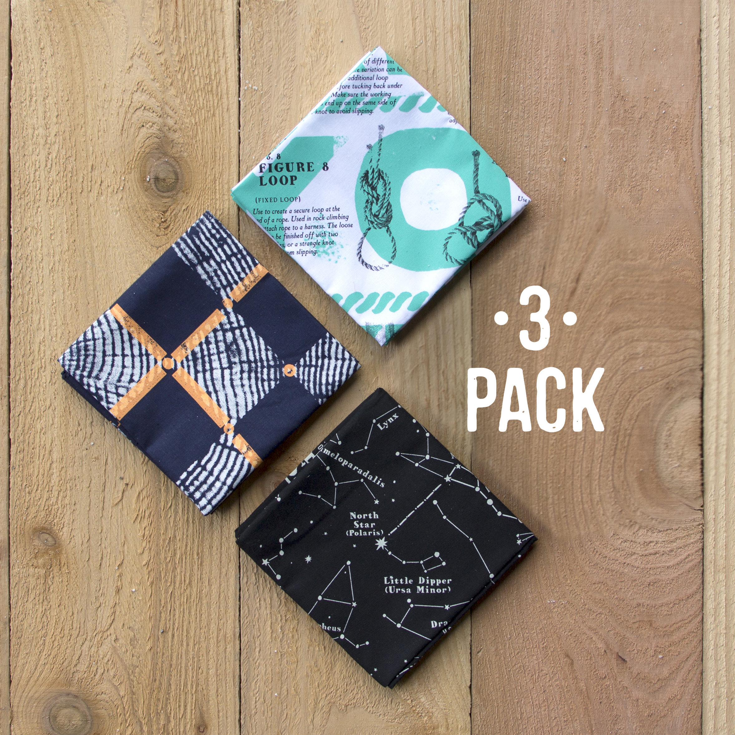 Bandana_3_pack_2.jpg