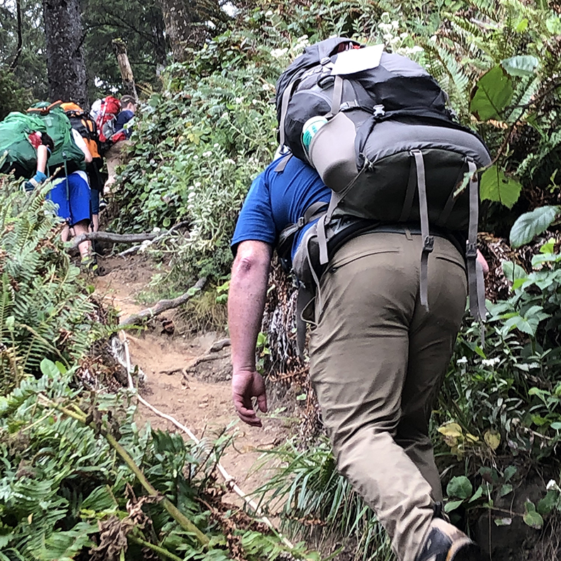 Colter Co_olympic south coast wilderness trail-28.jpg