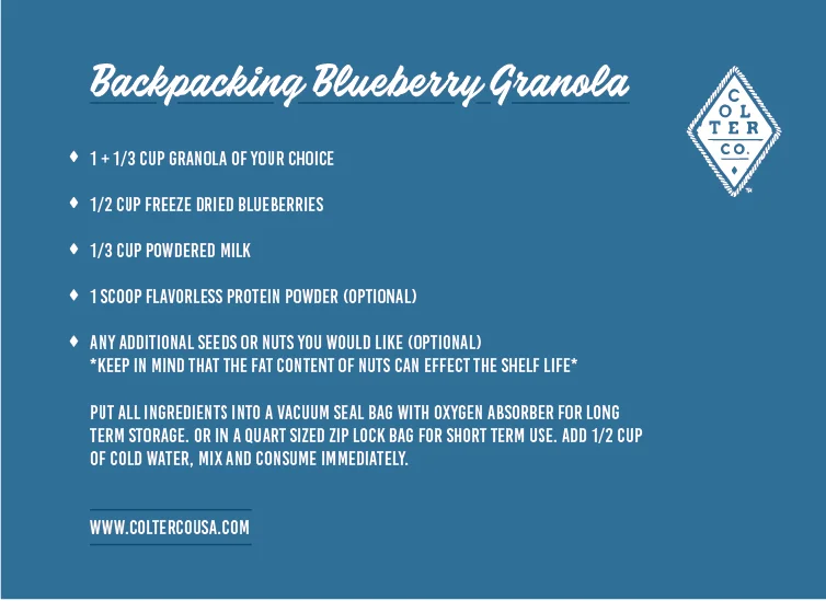 blueberry granola-02.jpg