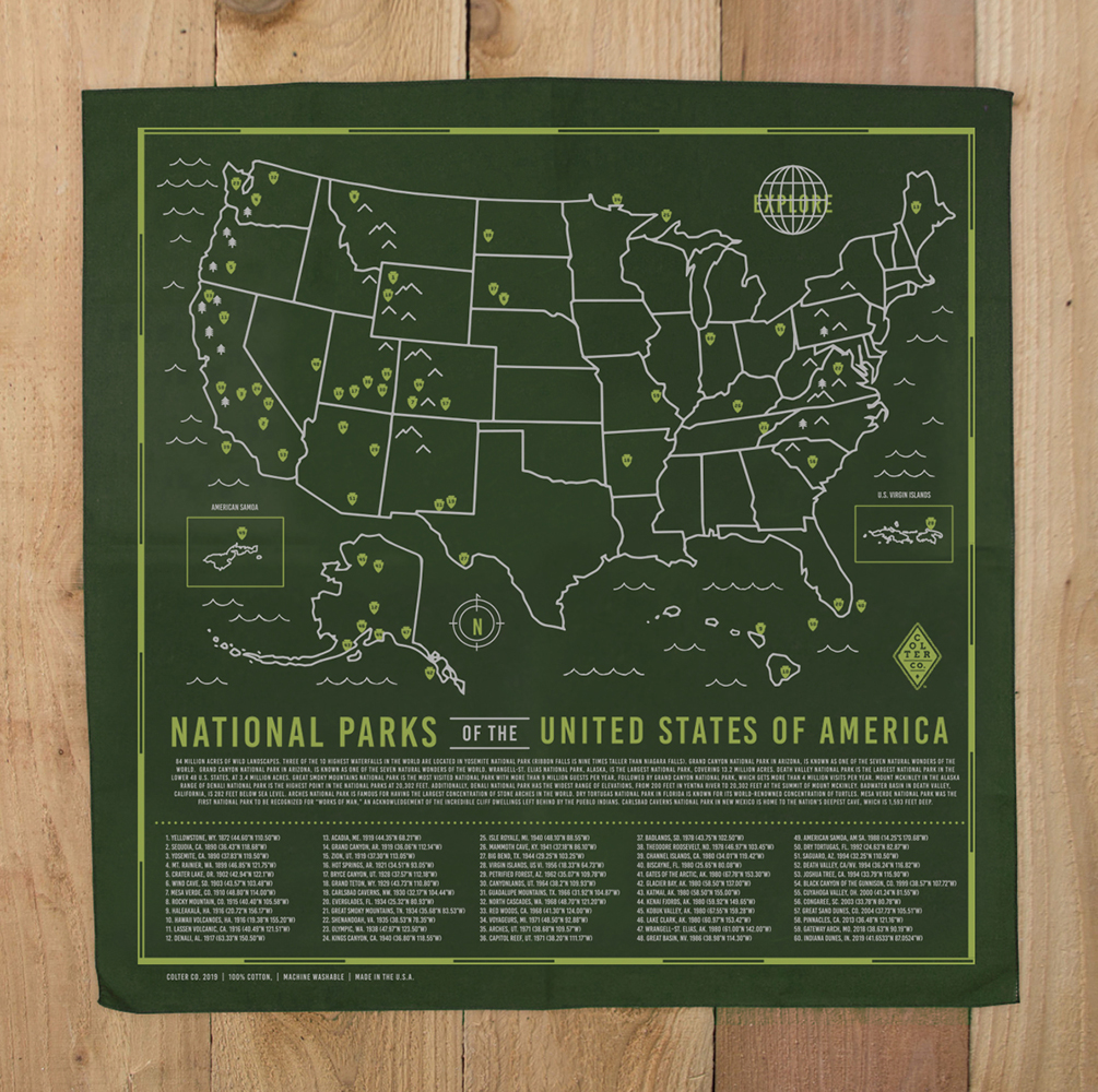 Colter_Co_national_parks.jpg