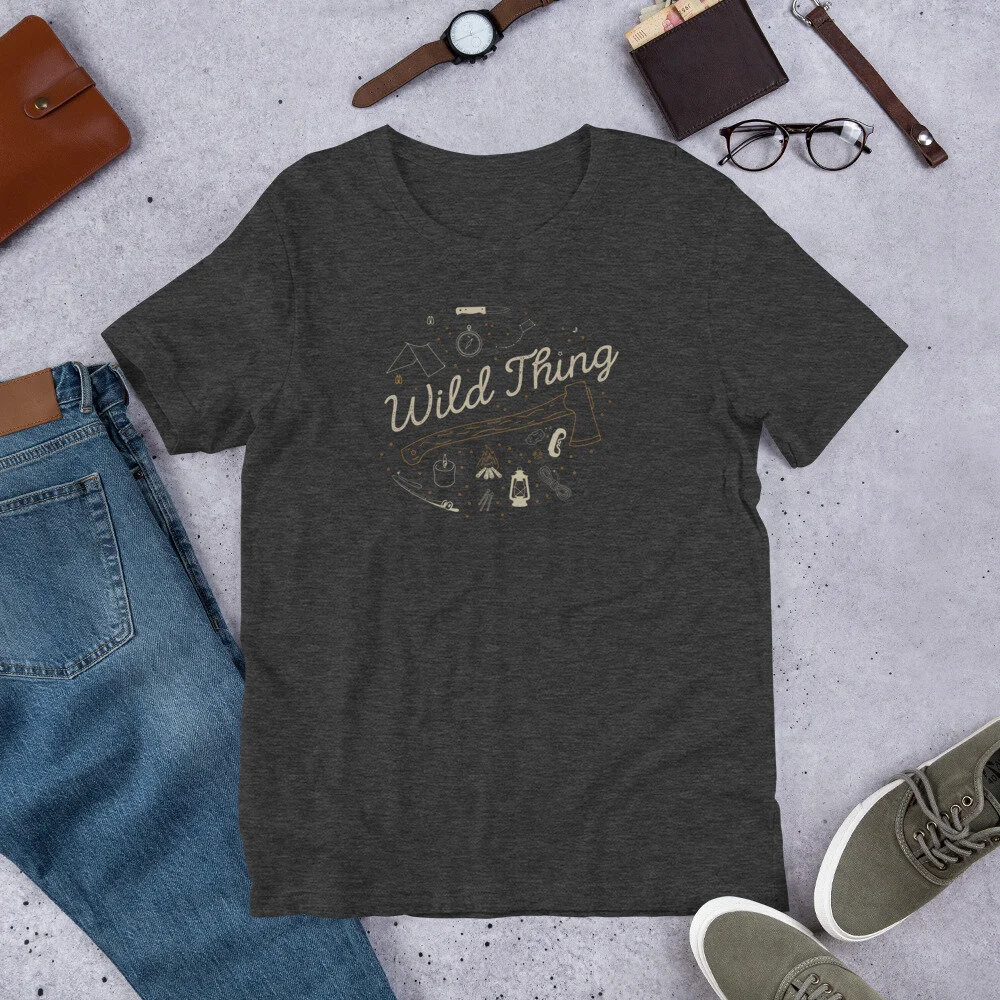 unisex-premium-t-shirt-dark-grey-heather-5ff3989805e8e.jpg