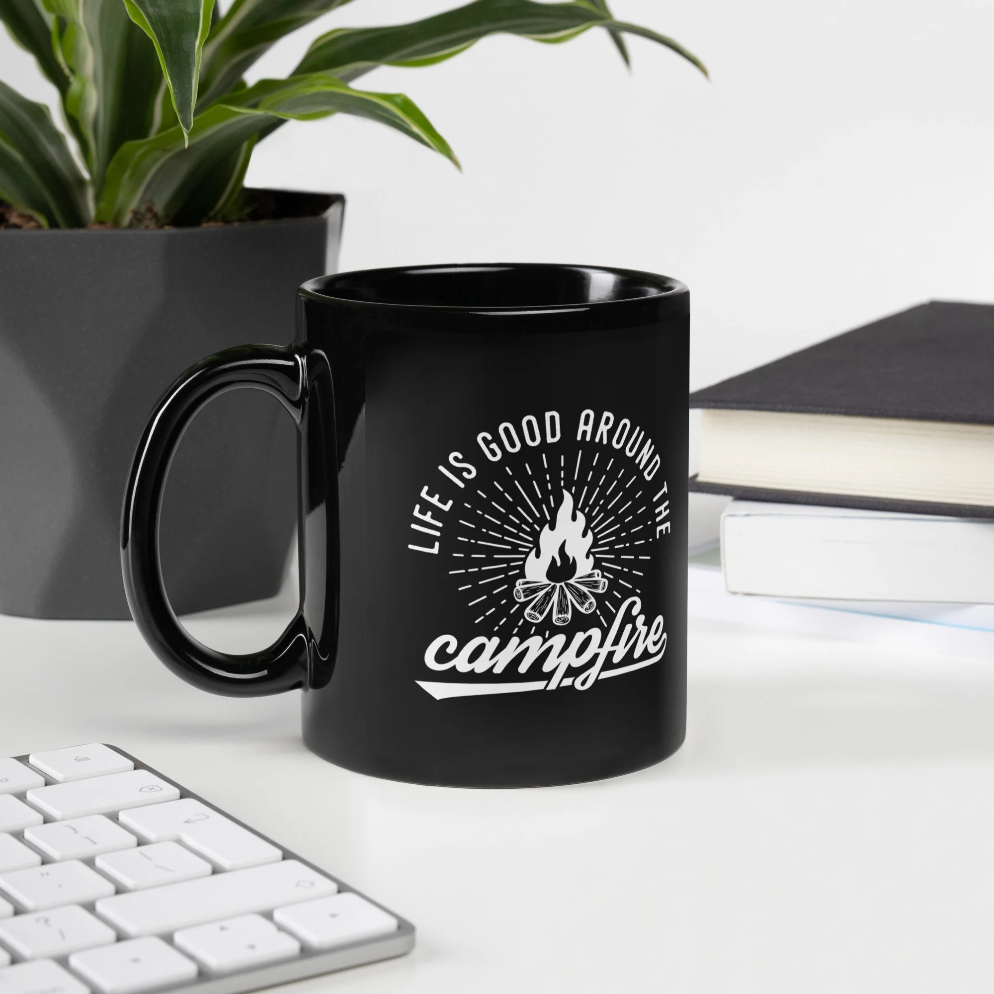 black-glossy-mug-black-11-oz-handle-on-left-6621321e97f9c.jpg