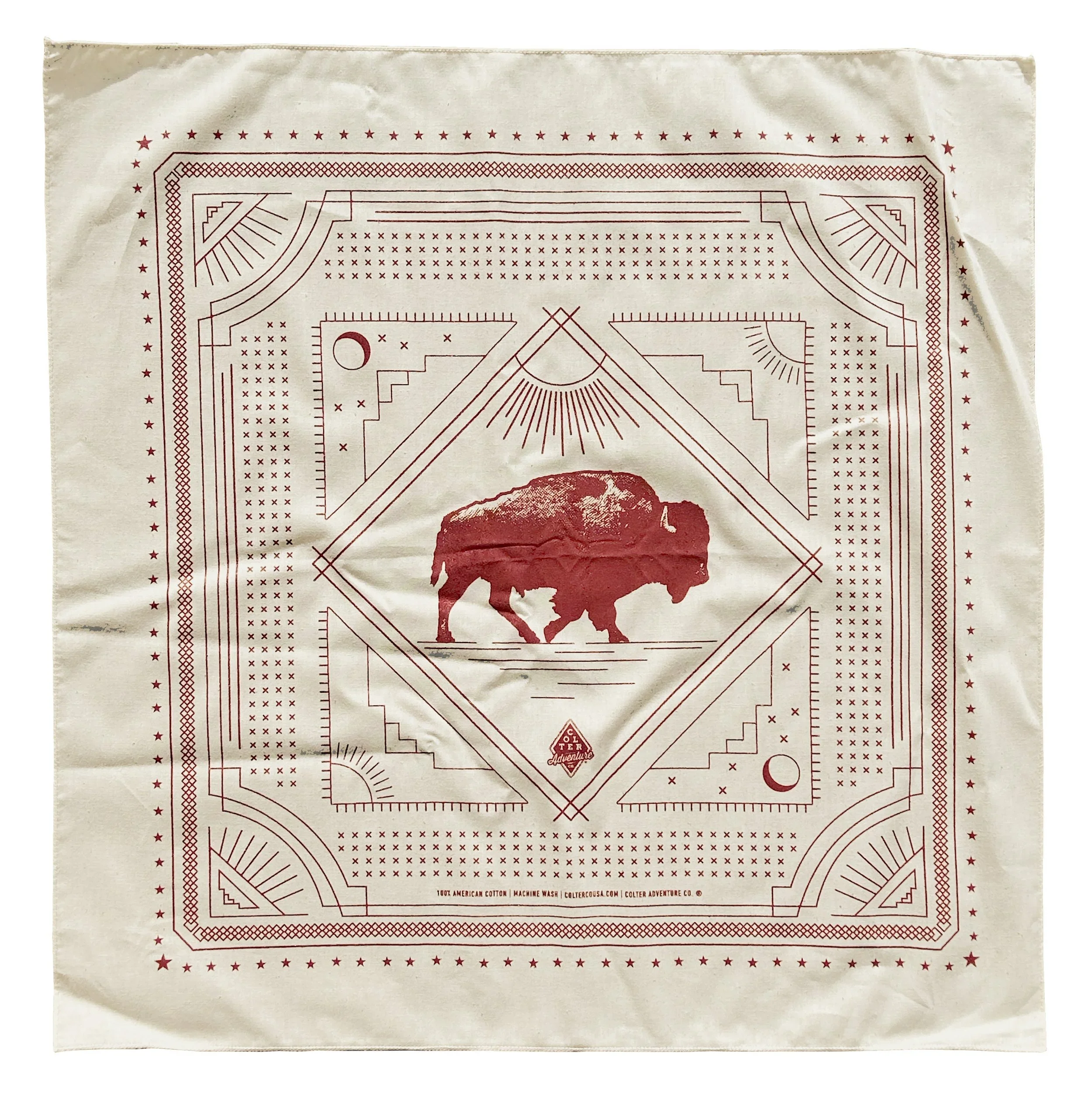 spirit+of+the+west.webp