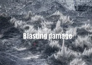 Blasting image.JPG