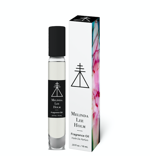 MLH_FragranceOil.png