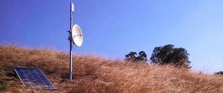 ubiquiti-rocket-dish-airmax-antennas-dual-polarised-remote-location-internet-wide.jpg