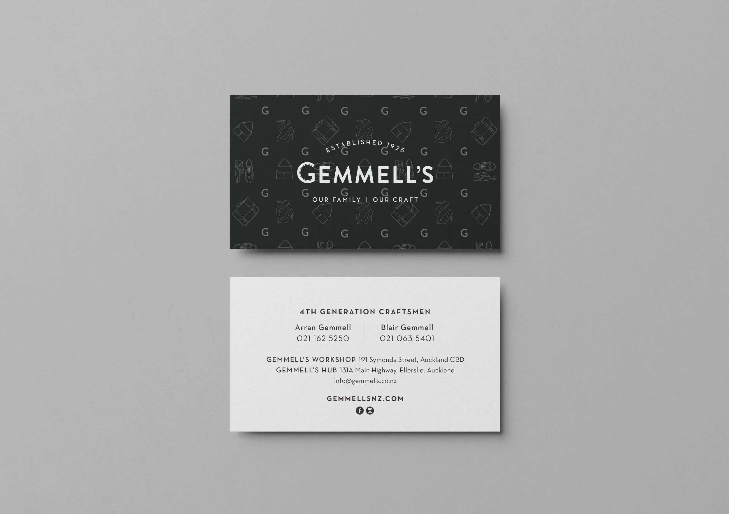 Gemmell's_Biz card copy.jpg