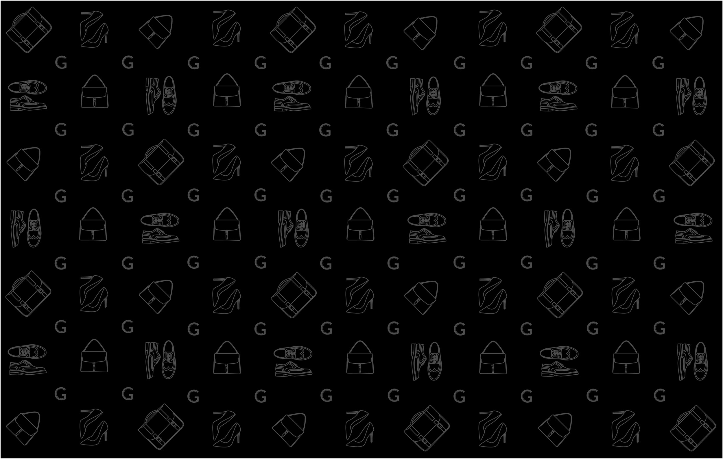 Gemmell pattern black.jpg