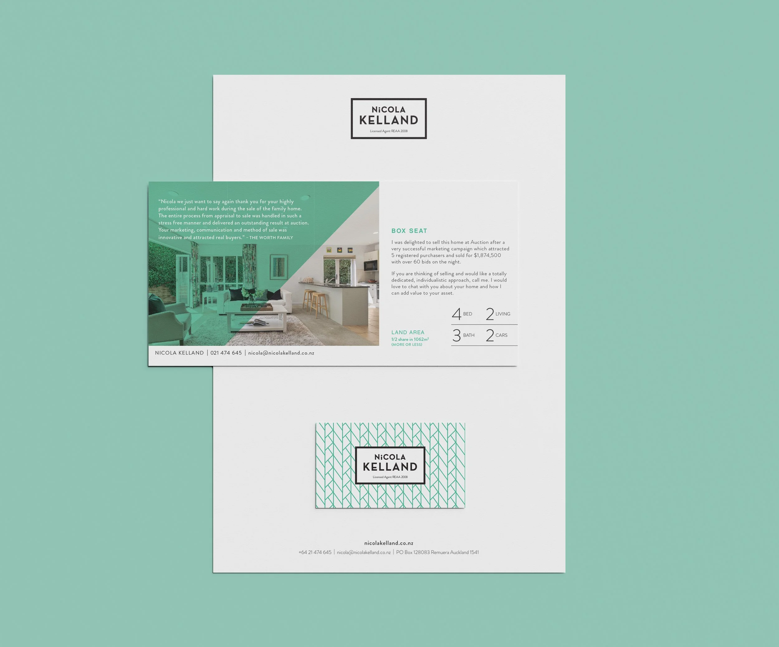 NK Stationery_2 copy.jpg