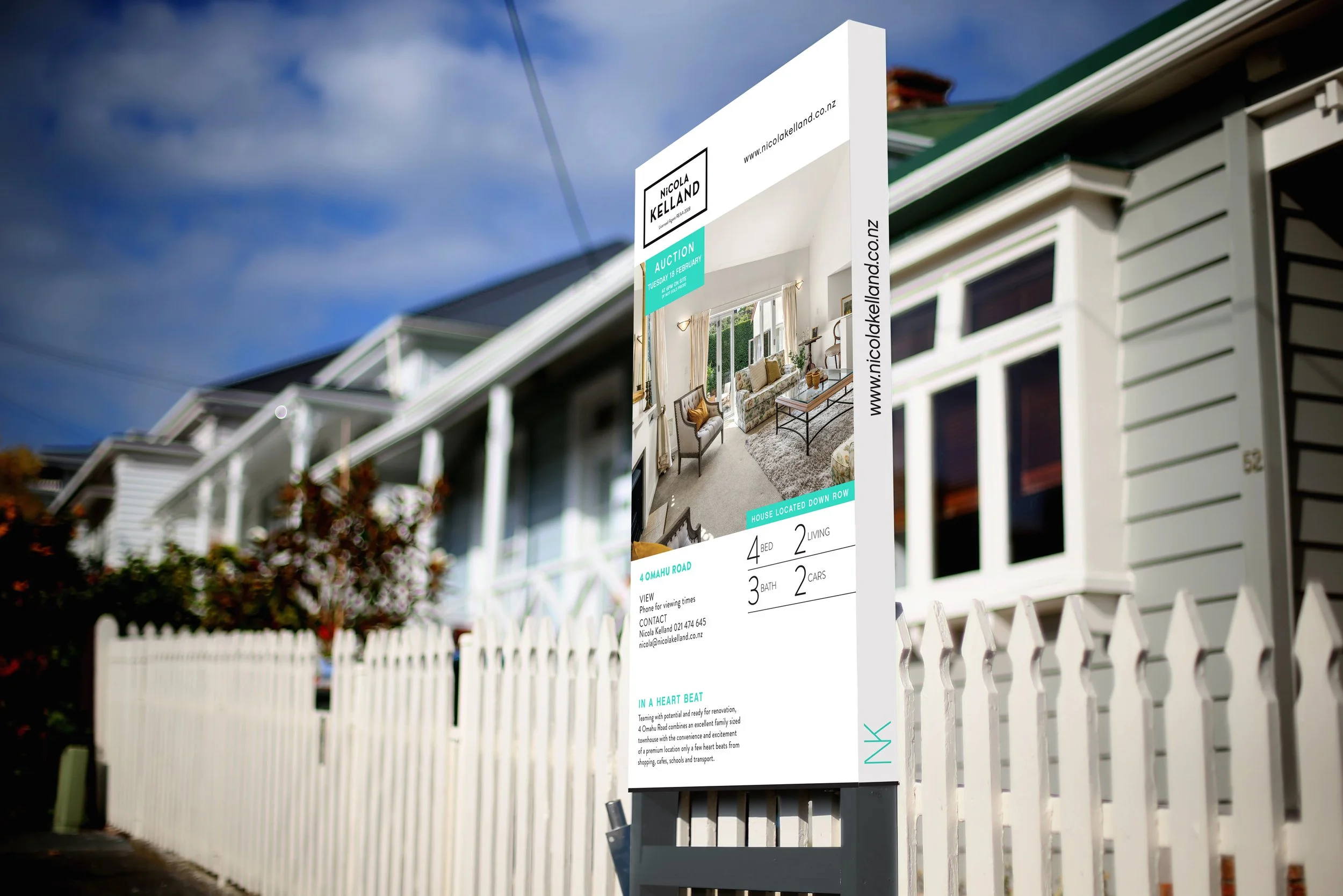 NK_realestate sign copy.jpg