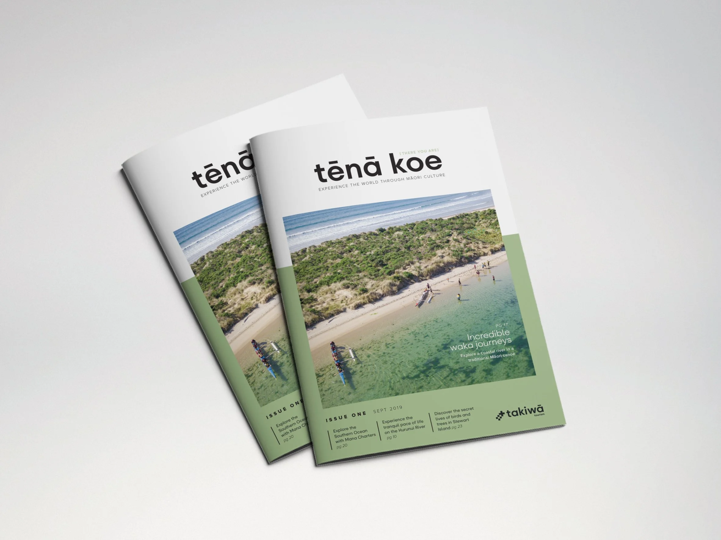 Takiwa_Brochure Cover copy.jpg