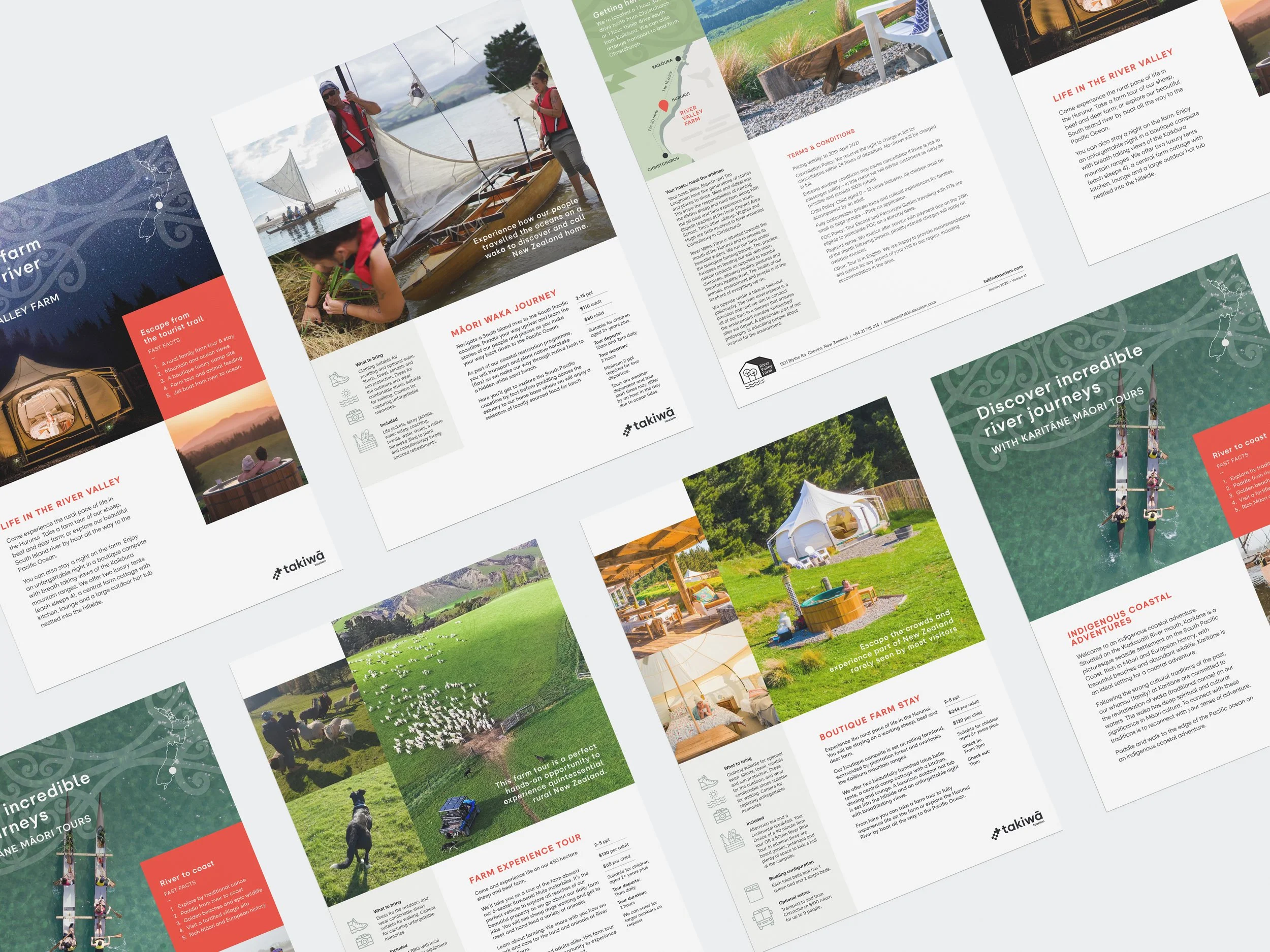 Takiwa TradeSheets copy.jpg