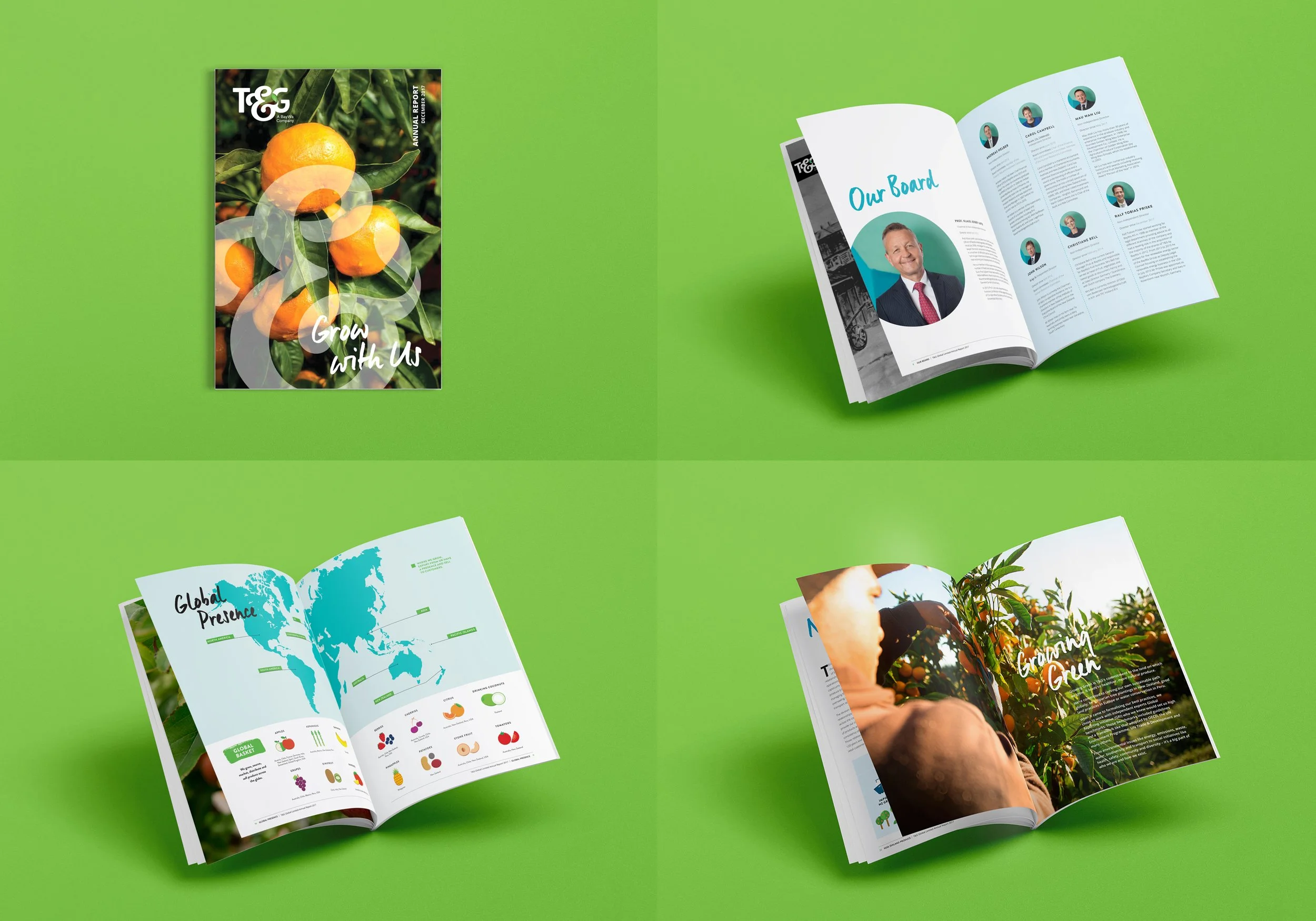 T&G Annual report 4 in 1 copy.jpg