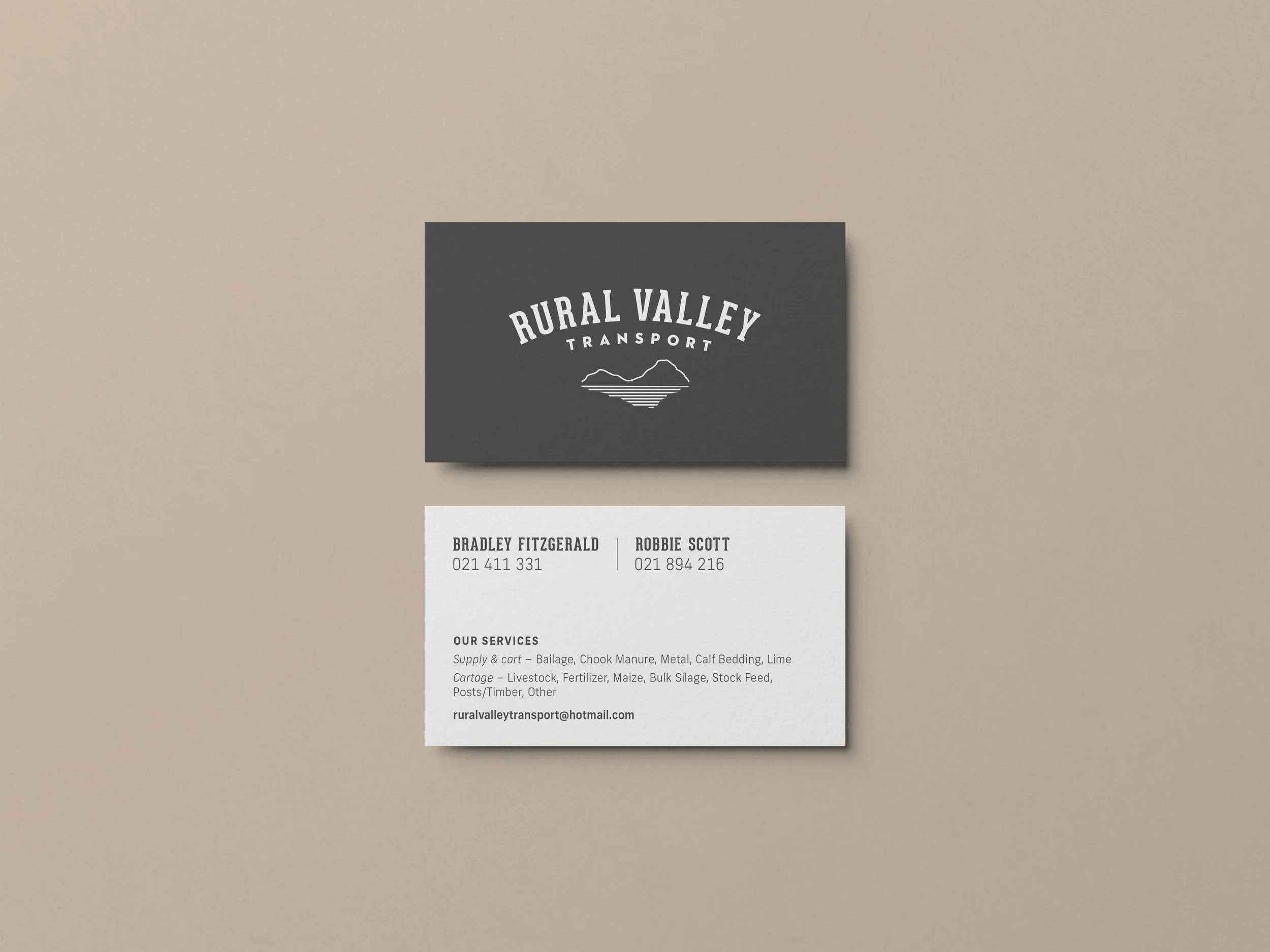 RVT_Biz card copy.jpg