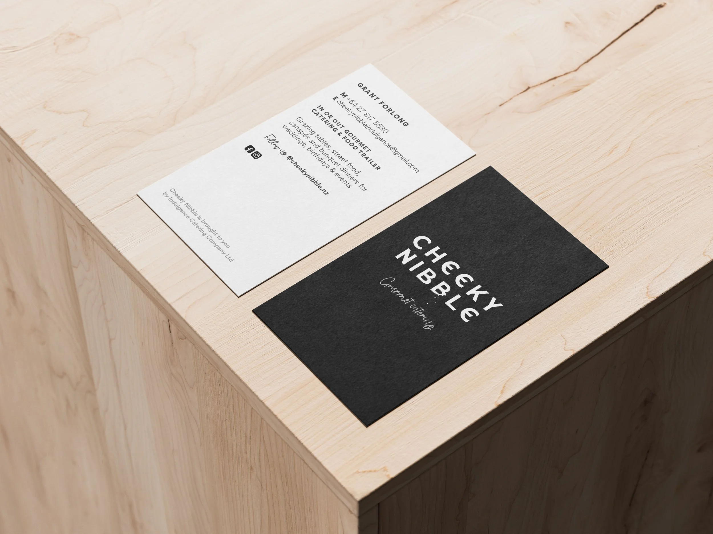 CheekuNibble_Biz card copy.jpg
