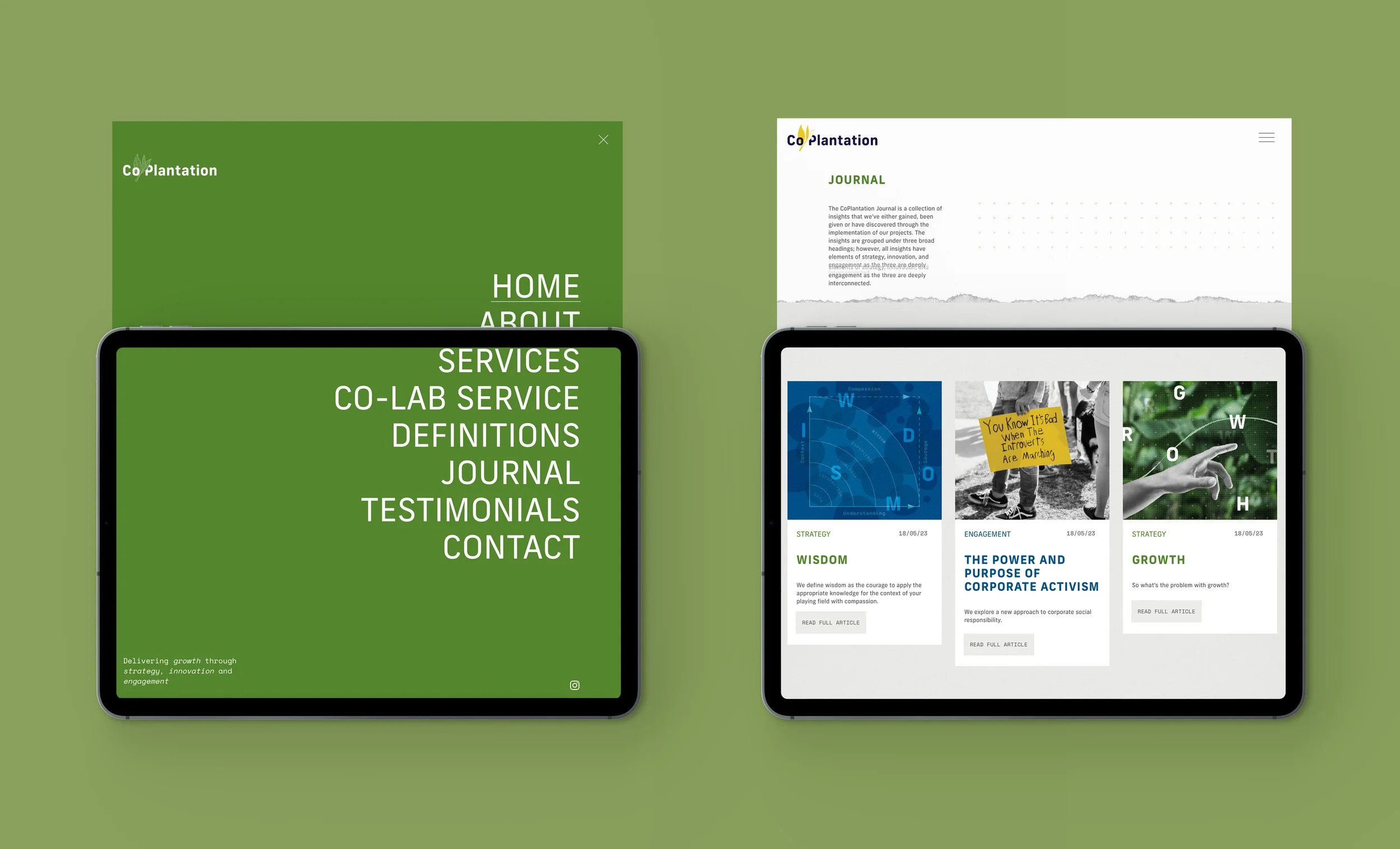 CP_website_tablet horz copy.jpg