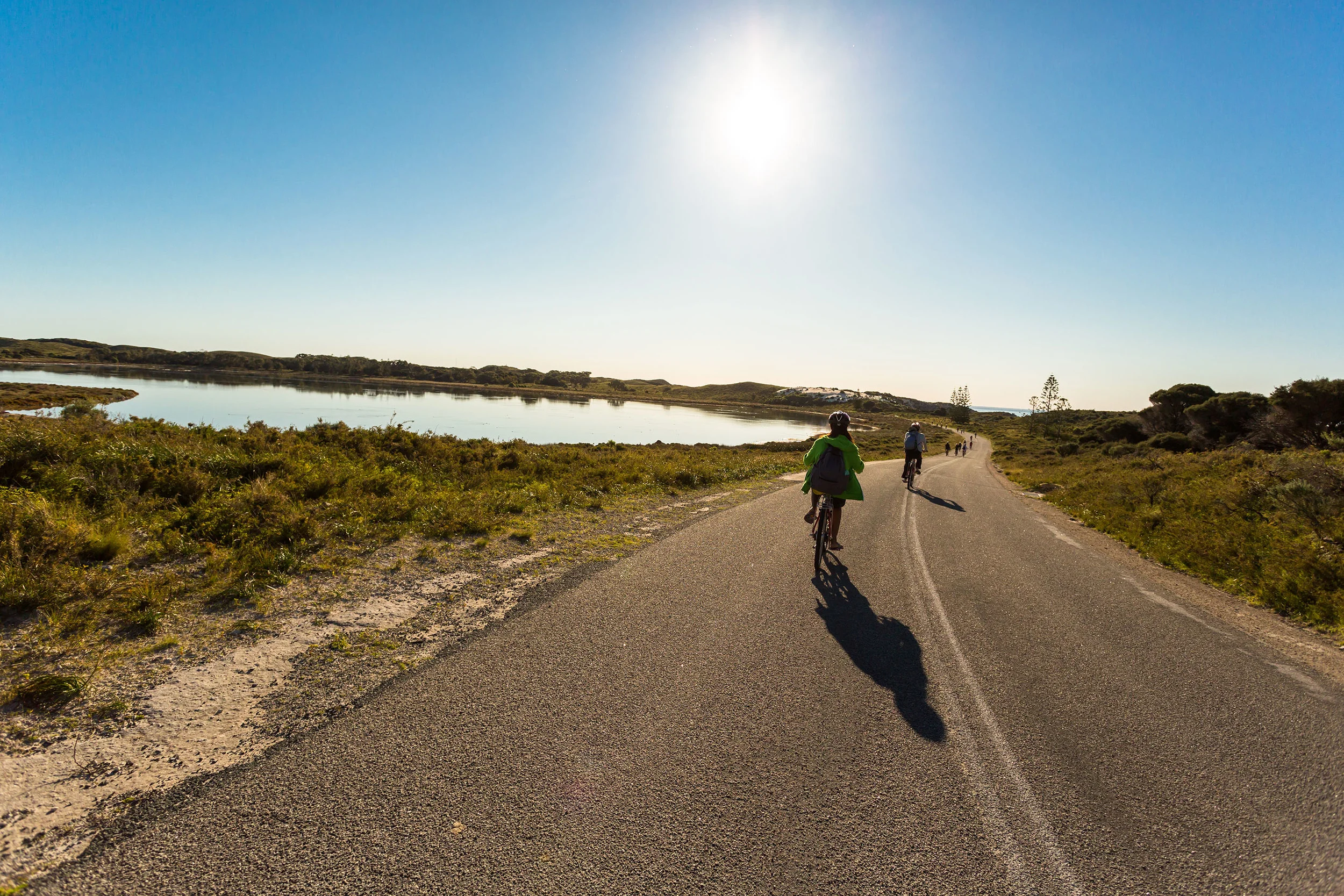 Rottnest Cycling.jpg