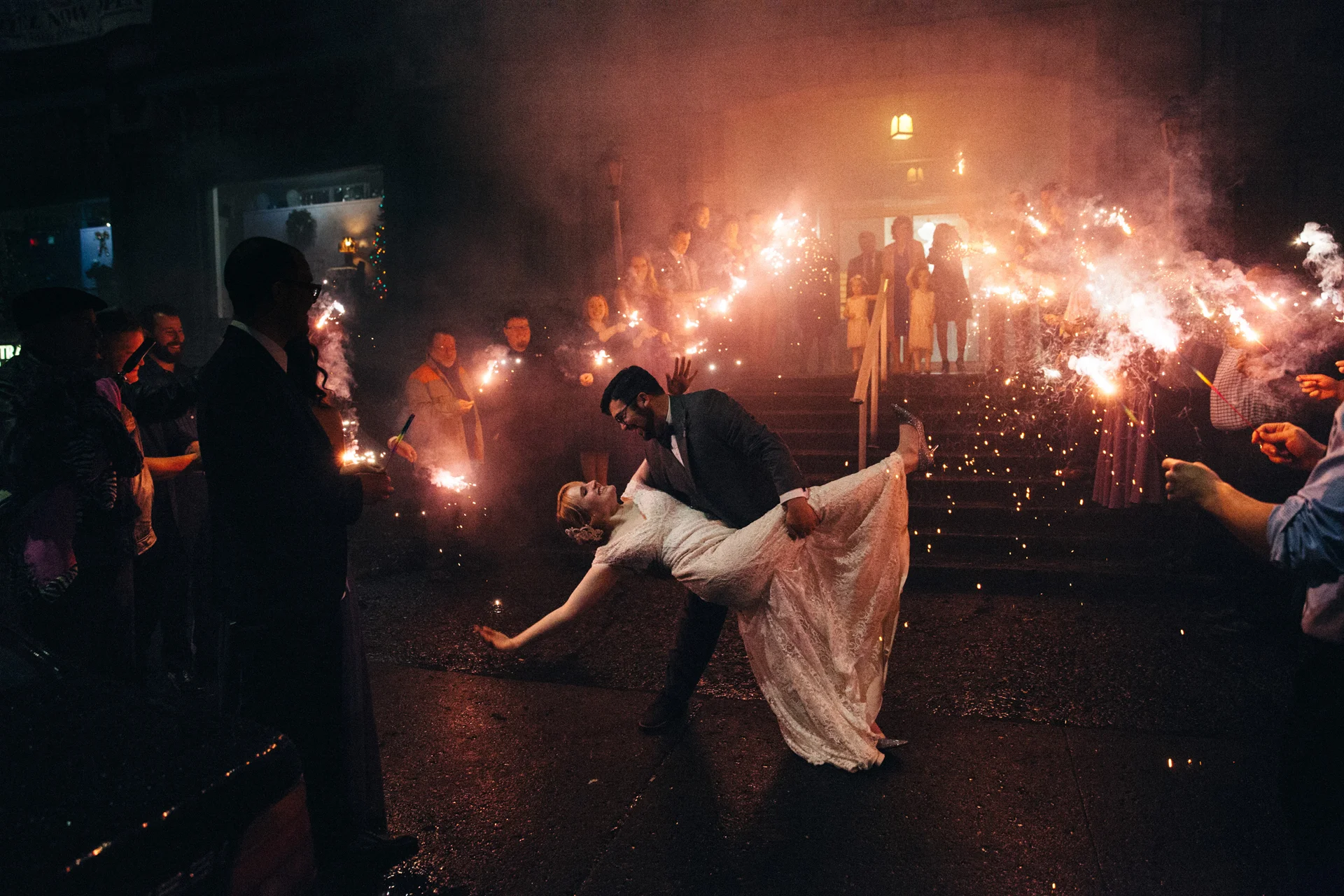 Image of the Week #1: Julia Kinnunen