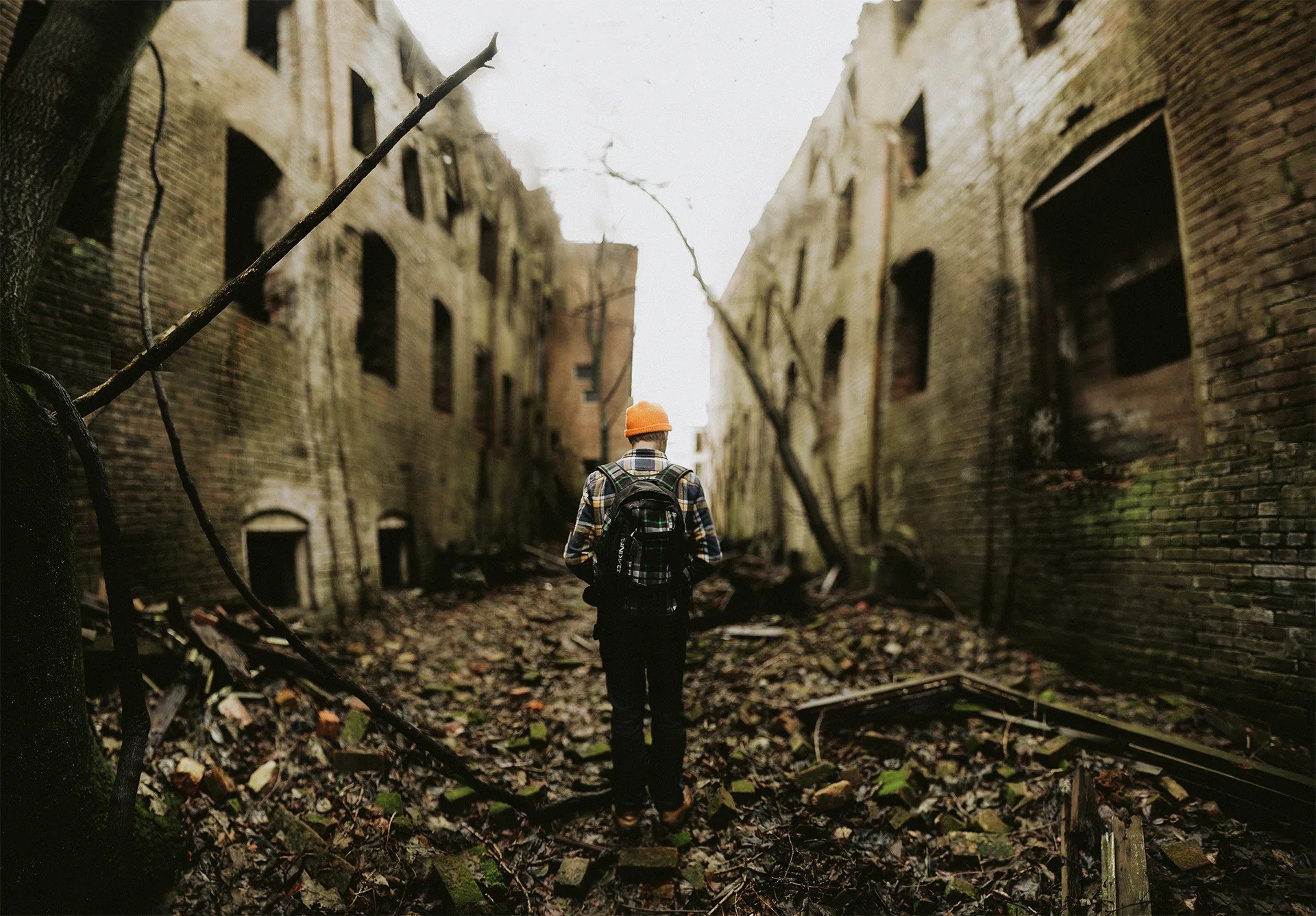 Daily Update - January 2nd