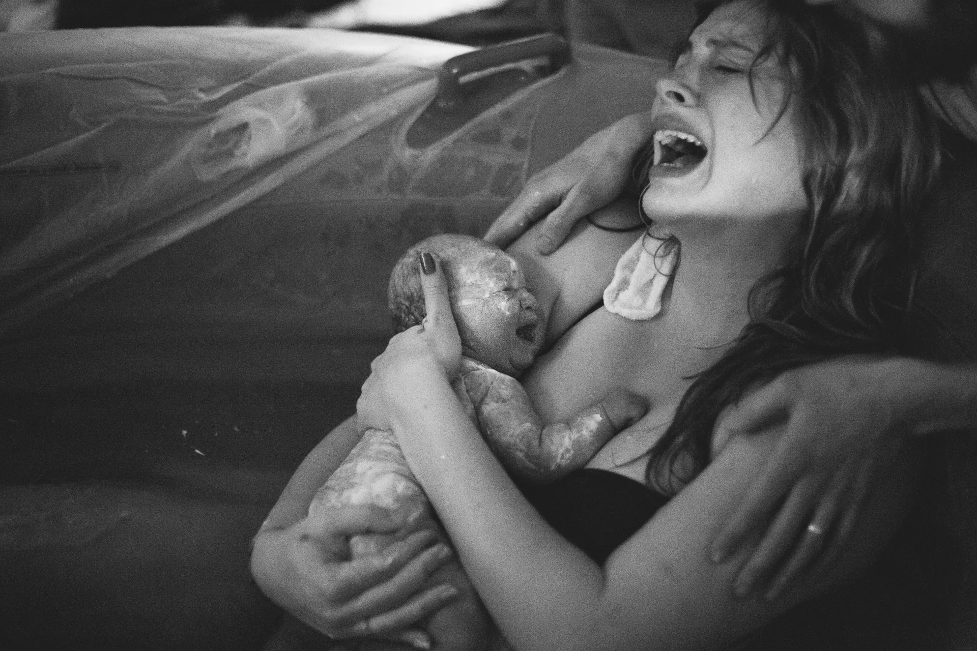 Image of the Week #3: Nichole Hanna