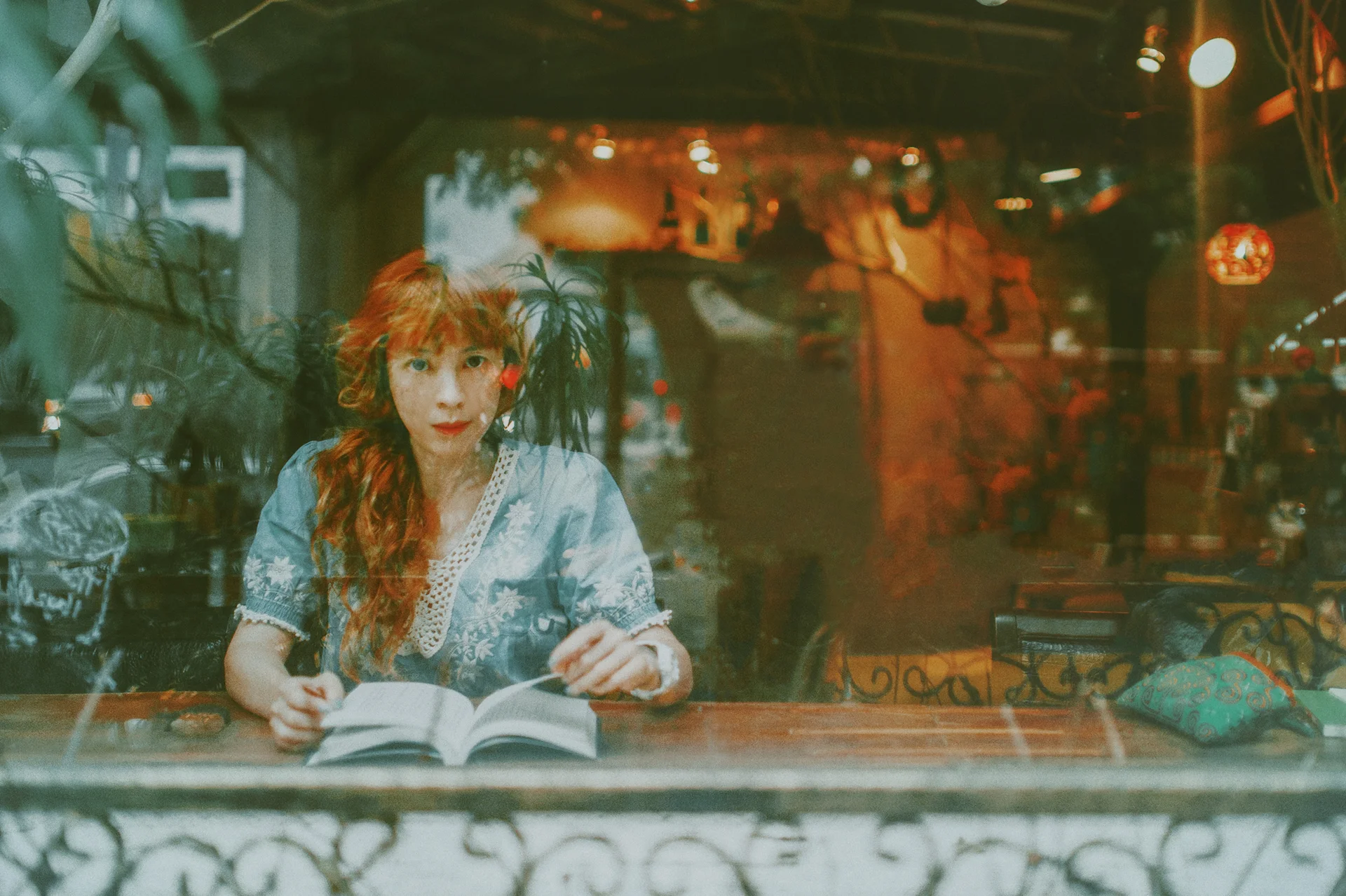 Daily Update - January 19th