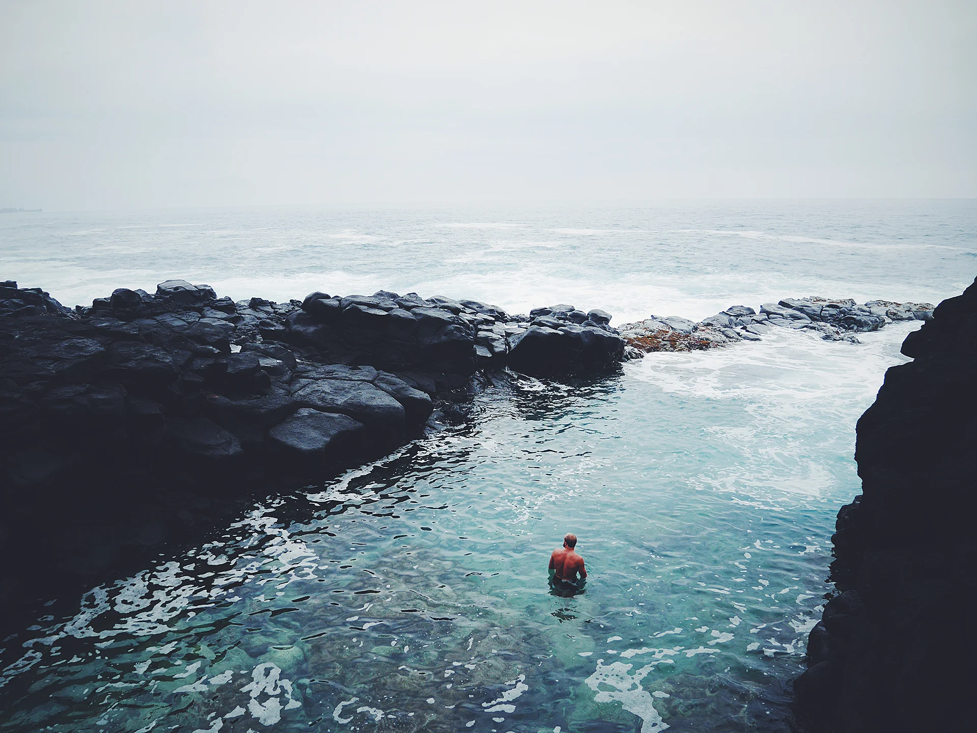 Daily Update - January 23rd