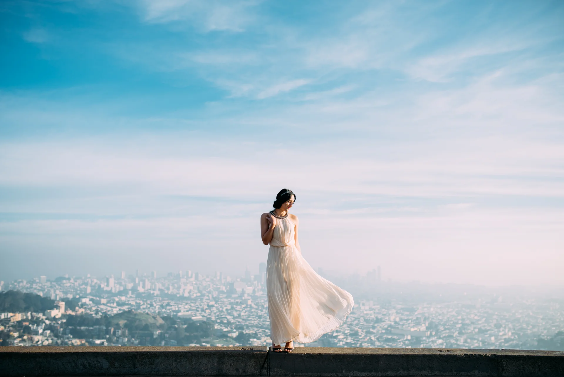 Daily Update - February 11th