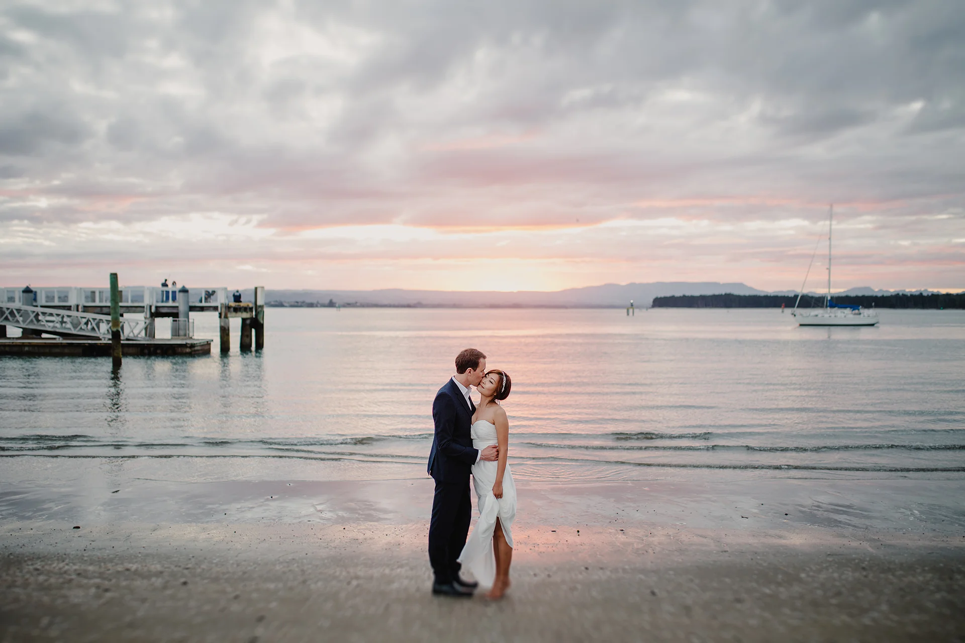 Daily Update - February 21st