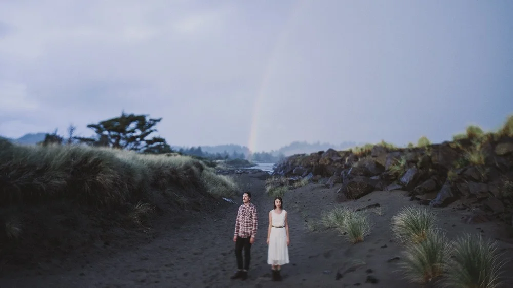 Lookslikefilm presents SNAP Photography Festival