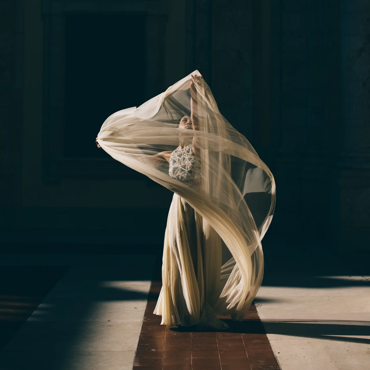 Image of the Week #9: Lelia Scarfiotti